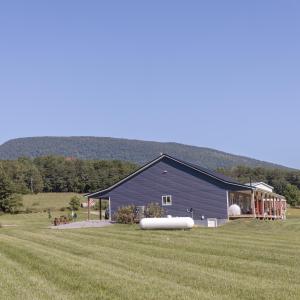 Side View