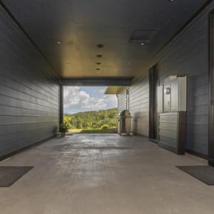 Breezeway