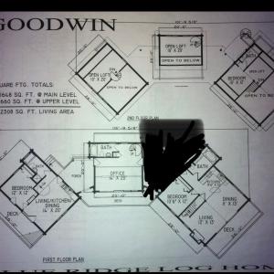 Photo #32 of 60 Riders Ridge Trl, Buena Vista, VA 2.0 acres