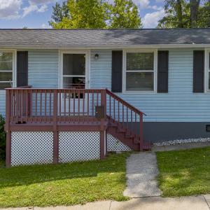 MLS 203 Fuller-1