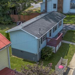 MLS 203 Fuller-3