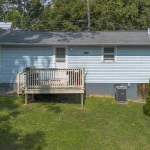 MLS 203 Fuller-4
