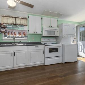 MLS 203 Fuller-7