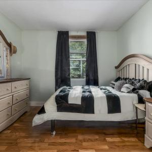 MLS 203 Fuller-9