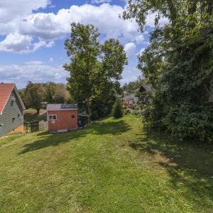 MLS 203 Fuller-12