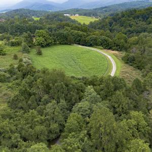 9195 Springwood Rd-21