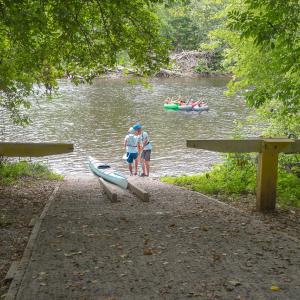 9195 Springwood Rd-75 - Copy