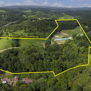 9195 Springwood Rd-5