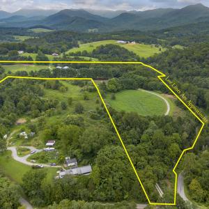 9195 Springwood Rd-6