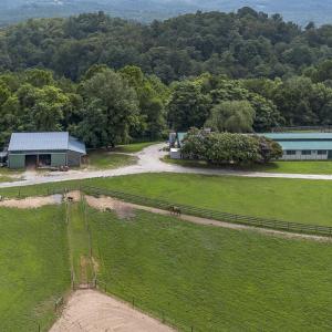 9195 Springwood Rd-7