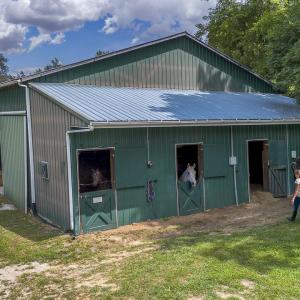 9195 Springwood Rd-13