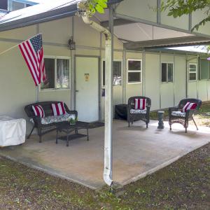 9195 Springwood Rd-30