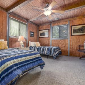 9195 Springwood Rd-61