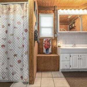 9195 Springwood Rd-62