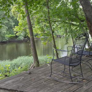 9195 Springwood Rd-68 - Copy