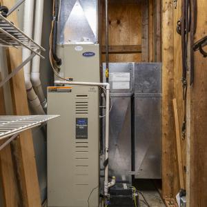 9195 Springwood Rd-76