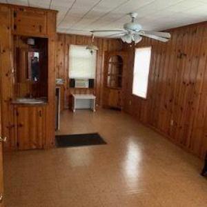 620 E 21st apt 1