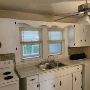 620 E 21st kit 1