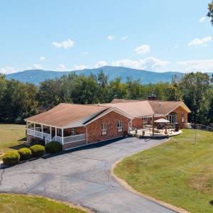 DJI_20250912114522_0105_D-Edit