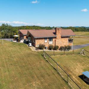 DJI_20250912114949_0115_D-Edit