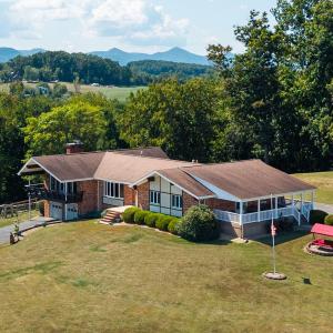 DJI_20250912115134_0125_D-Edit-2