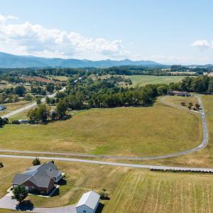 DJI_20250912115328_0135_D-Edit