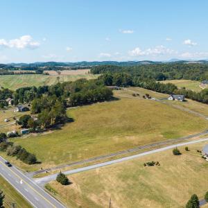 DJI_20250912115348_0137_D