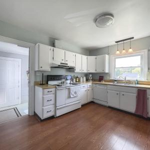 MAFirstFloor004
