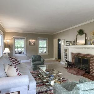 MAFirstFloor014