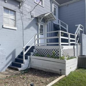 MAOutside014