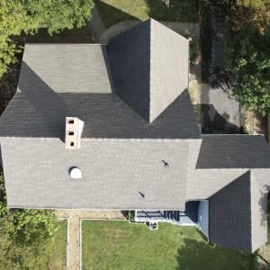 MAOutside038