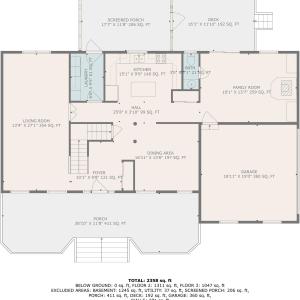 Photo #64 of 1670 Forge Rd, Lexington, VA 5.3 acres