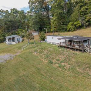 DJI_20250918144010_0022_D