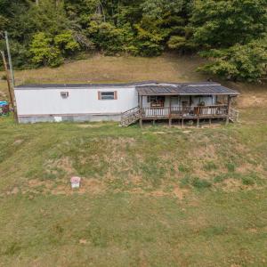 DJI_20250918143924_0021_D