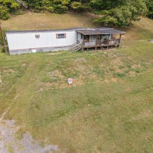 DJI_20250918143917_0020_D