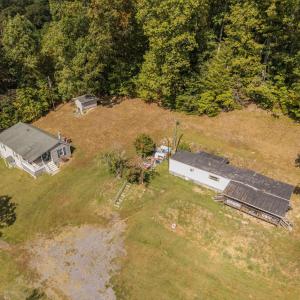 DJI_20250918143209_0003_D