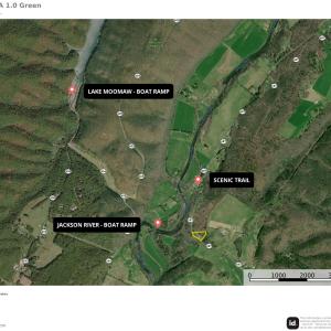 Alleghany VA 1.0 Aerial01