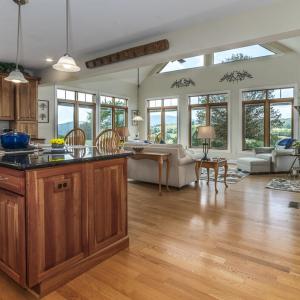 MLS 425 Brownsburg Tnpk-20