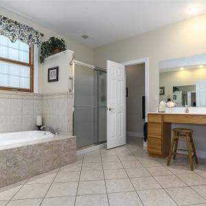 MLS 425 Brownsburg Tnpk-25