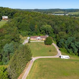 20250827-DJI_0143