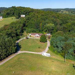 20250827-DJI_0144