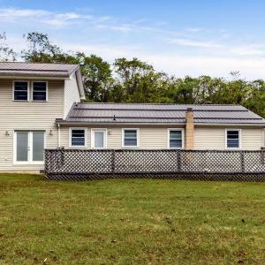 1567BlueGrassHollowRd05