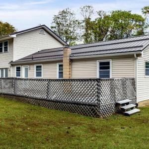 1567BlueGrassHollowRd06