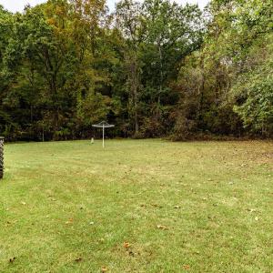 1567BlueGrassHollowRd07