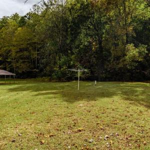 1567BlueGrassHollowRd08