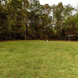 1567BlueGrassHollowRd09