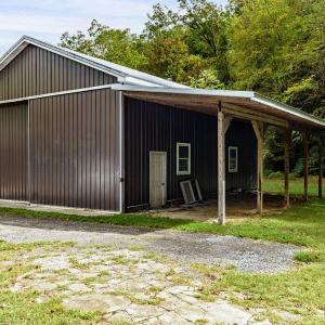 1567BlueGrassHollowRd10