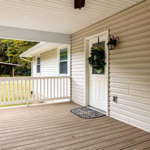 1567BlueGrassHollowRd13