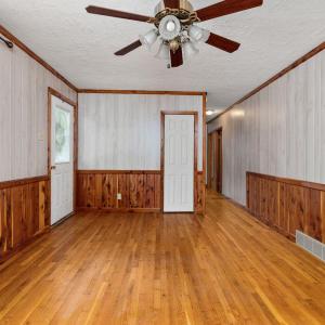 1567BlueGrassHollowRd16