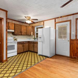 1567BlueGrassHollowRd17